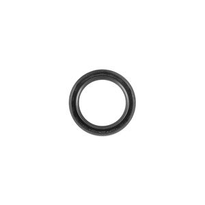 Nokkenasdichtring 05946