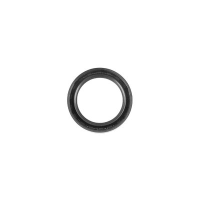 Nokkenasdichtring 05946