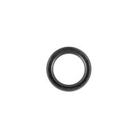 Nokkenasdichtring 05946