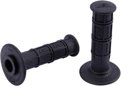 PROGRIP Rubber grip 707 sw 115mm closed