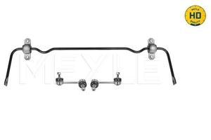 Stabilisator, chassis 15147530000HD