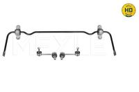 Stabilisator, chassis 15147530000HD