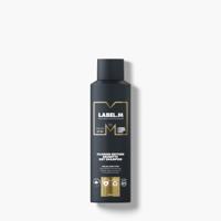 Label.M Fashion Edition Brunette Dry Shampoo 200ml
