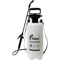 Tukan 000010.0000 Tukan 5 L Drukspuit 5 l