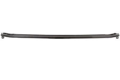 Drager, bumper 5502009547941P