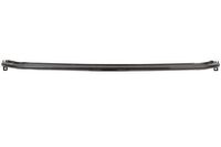 Drager, bumper 5502009547941P
