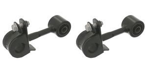 Stabilisatorstang Set SET41662x2
