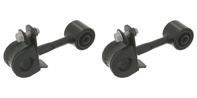 Stabilisatorstang Set SET41662x2