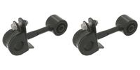 Stabilisatorstang Set SET41662x2 Stabilisatorstang Set SET41662x2