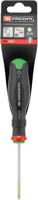 Facom ATX - Protwist® Schroevendraaiers voor Torx® Schroeven | 15 x 75 mm - ATX15X75PB
