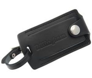 Billingham Luggage Tally black