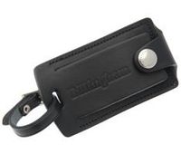 Billingham Luggage Tally black