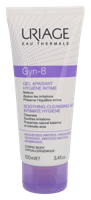 Uriage Gyn-8 Soothing Cleansing Gel 100 ml