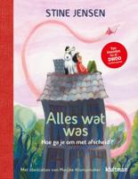 Alles wat was (Hardback)