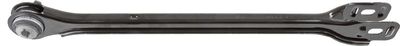 Draagarm, wielophanging 4329101
