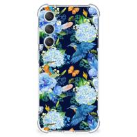 Case Anti-shock voor Samsung Galaxy S23 FE IJsvogel Case Anti-shock voor Samsung Galaxy S23 FE IJsvogel