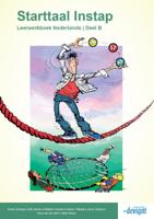 Starttaal Instap (Paperback)