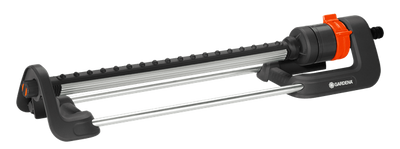 ZWENKSPROEIR AQUA L