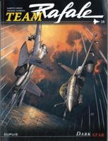 Dark Star (Paperback) Dark Star (Paperback)