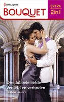 Driedubbele liefde / Verliefd en verboden - Leanne Banks - ebook