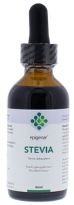 Epigenar Stevia Kruidentinctuur