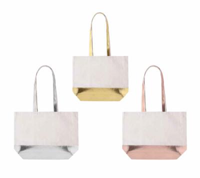 Strandtas / Boodschappentas HITALAX