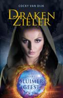 Drakenzieler (Paperback)