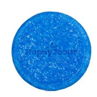 HappySoaps Shampoo Bar In Need of Vitamin Sea