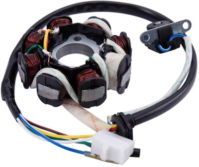 101 OCTANE 101.octane ankerplaat