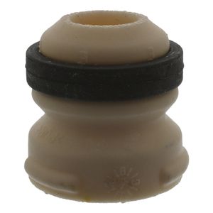 Aanslagrubber 39019