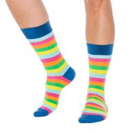 Organic Socks Lund maat 37-42