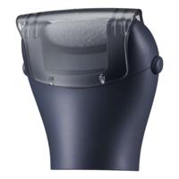 Scheerkop Panasonic PCRE