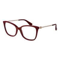 Brillenframe Dames Max Mara MM5079 54066