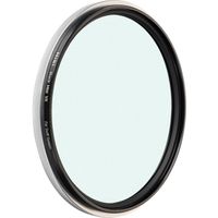 NiSi Black Mist 1/8 For Swift System 72mm