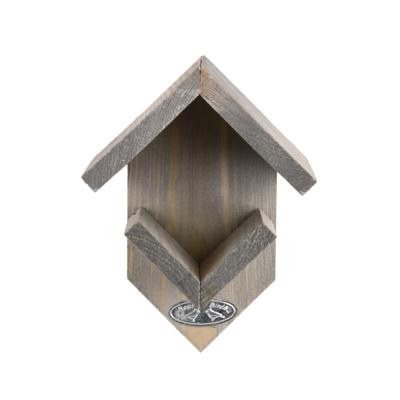 Esschert Design houten pindakaashuis