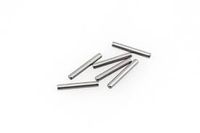 Axial - Pin 1.5x11mm (6pcs) (AX30166)