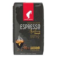 Julius Meinl premium collection ESPRESSO koffiebonen 1kg