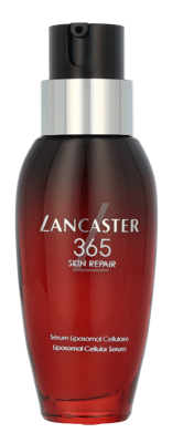 Lancaster 365 Skin Repair Liposomal Cellular Serum 30 ml