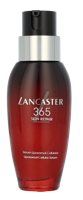 Lancaster 365 Skin Repair Liposomal Cellular Serum 30 ml