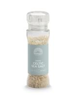 Keltisch zeezout celtic sea salt gedroogd molen 125 Gram