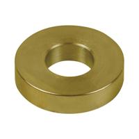 KS Tools 440.0078 Naafschijf, Ø 45 mm