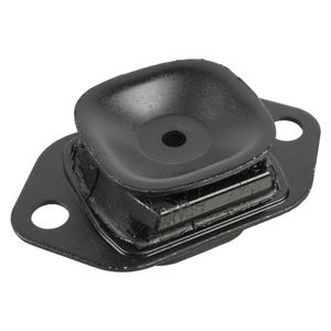 versnellingsbaksteun ADBP800137