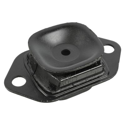 versnellingsbaksteun ADBP800137
