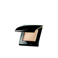 Sensai Supreme Illuminator Highlighter Sensai Supreme Illuminator Highlighter