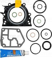 Pakkingsset, motorblok 083908401
