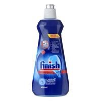 Finish Finish Glansspoelmiddel - 400 ml