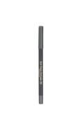 John van G Soft touch eyeliner 22 waterproof 1 Stuks