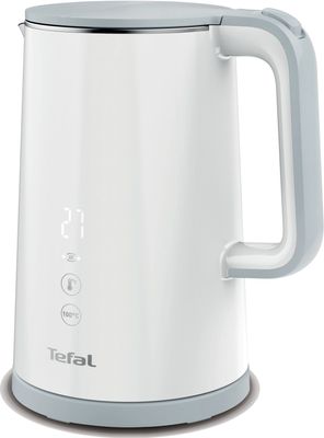 TefalKO6931 Waterkoker Wit