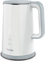 Tefal KO6931 Waterkoker Wit