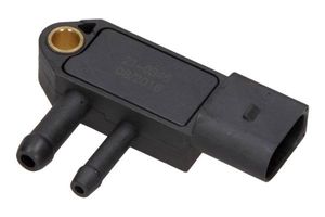 Sensor, uitlaatgasdruk 210346